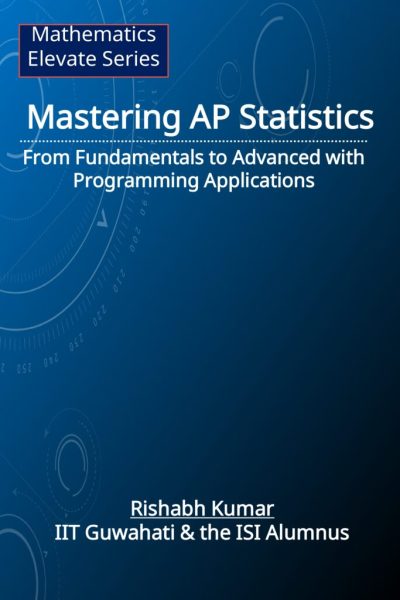 Book_cover_Mathematics_Elevate_Series_ap_statistics_page-0001-718x1024