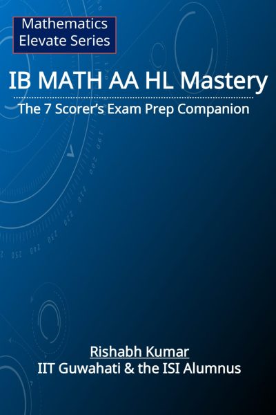 Book_cover_Mathematics_Elevate_Series_ib_math_aa_page-0001-1077x1536