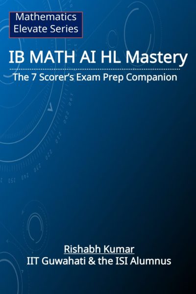 Book_cover_Mathematics_Elevate_Series_ib_math_ai_page-0001-718x1024