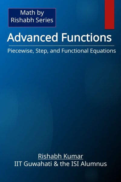 Book_cover_math_by_series_final_Advanced_Functions_page-0001-718x1024
