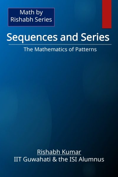 Book_cover_math_by_series_final_Sequences_series_page-0001-718x1024