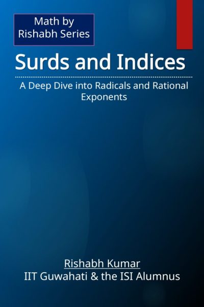 Book_cover_math_by_series_final_Surds_Indices_page-0001-718x1024