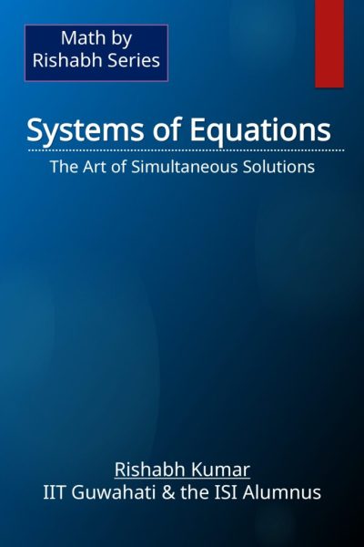 Book_cover_math_by_series_final_Systems_of_Equations_page-0001-718x1024