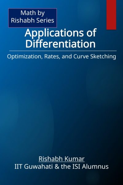 Book_cover_math_by_series_final_applications_of_differentiations_page-0001-718x1024
