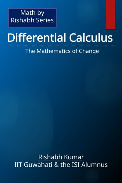 Book_cover_math_by_series_final_differential_calculus_page-0001-718x1024
