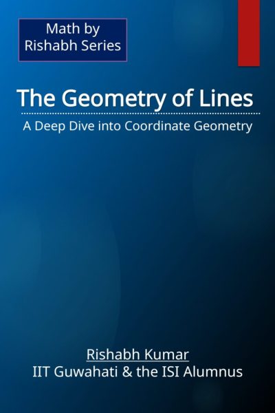 Book_cover_math_by_series_final_geometry_lines_page-0001-718x1024