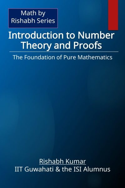 Book_cover_math_by_series_final_intro_number_theory_proofs_page-0001-1077x1536